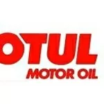 Mоторные масла премиум-класса MOTUL (Франция)