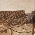 Почасовая,  посуточная аренда 1, 2 комнатных квартир в Усть-Каменогорске