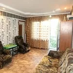 Продам 3-х комнатную квартиру пр. Независимости 65/1