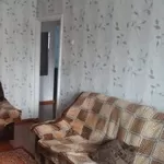 Продам 3-х комнатную квартиру 3/5 в Усть-каменогорске.
