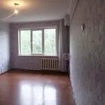 Продам 1-комнатную квартиру улица Виноградова 11