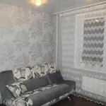 Ремонт квартир,  домов и санузлов