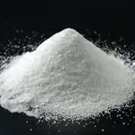 Продам Аэросил (диоксид кремния)