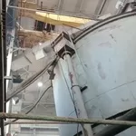 Изготовление изделий из Стеклопластика