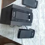 Продам MICROLAB M-310 сабвуфер с усилителем в отл. .состоянии