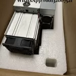 Zcash miner Bitmain Antminer Z15 Pro 840k 4999usdt