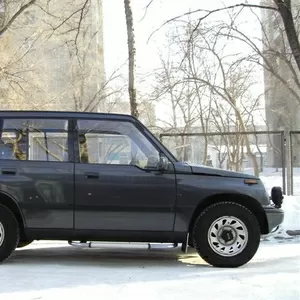 Suzuki Escudo,  Усть-Каменогорск,  7000 $