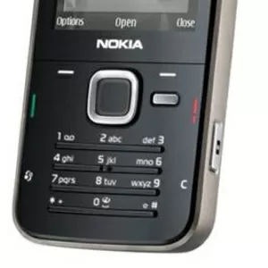 Продам Nokia n78