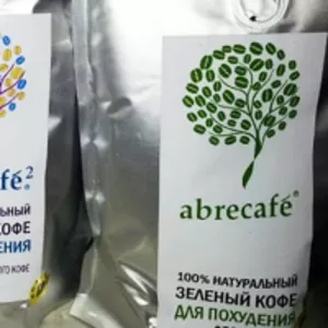 Продажа зеленого кофе от 5 500 тенге с бесплатной доставкой по КЗ