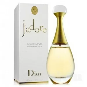 Dior Jadore 30 мл Франция