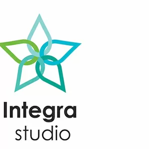 Профессионально создание сайтов,  Integra Studio