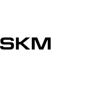 кадровое агенство SKM