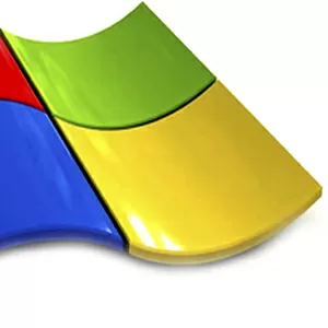 Установка операционной системы Windows, антивирусных программ