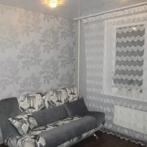 Ремонт квартир,  домов и санузлов