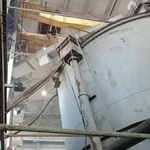 Изготовление изделий из Стеклопластика
