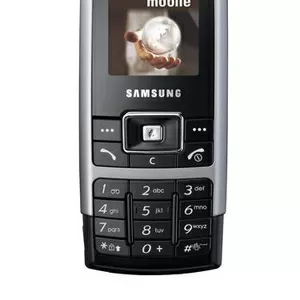  Samsung С130        