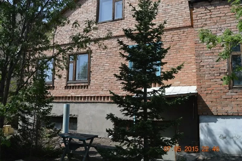Продам дом в Усть-Каменогорске