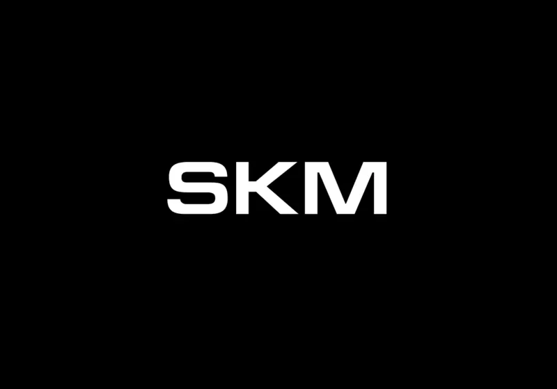 SKM Ремонт компьютеров