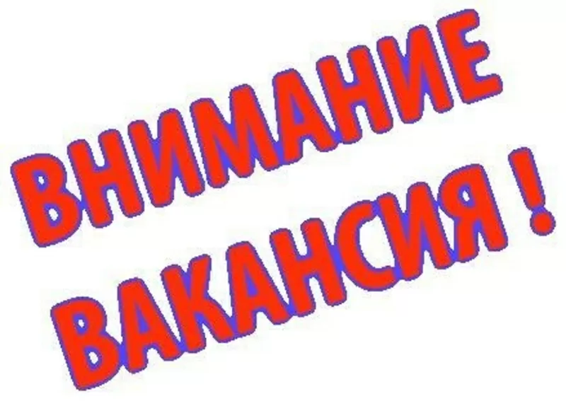 Набор специалистов строительных специальностей.