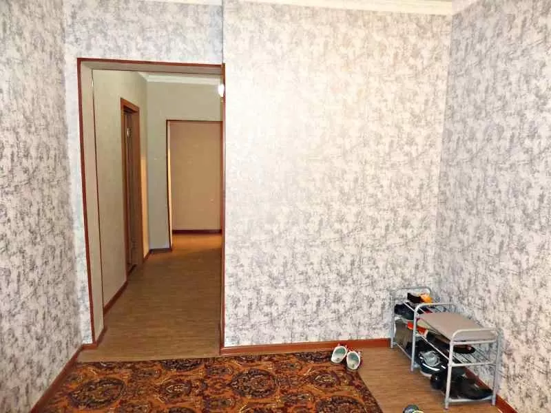 Продам  уютную 3-х комнатную квартиру р-н ДКМ 7