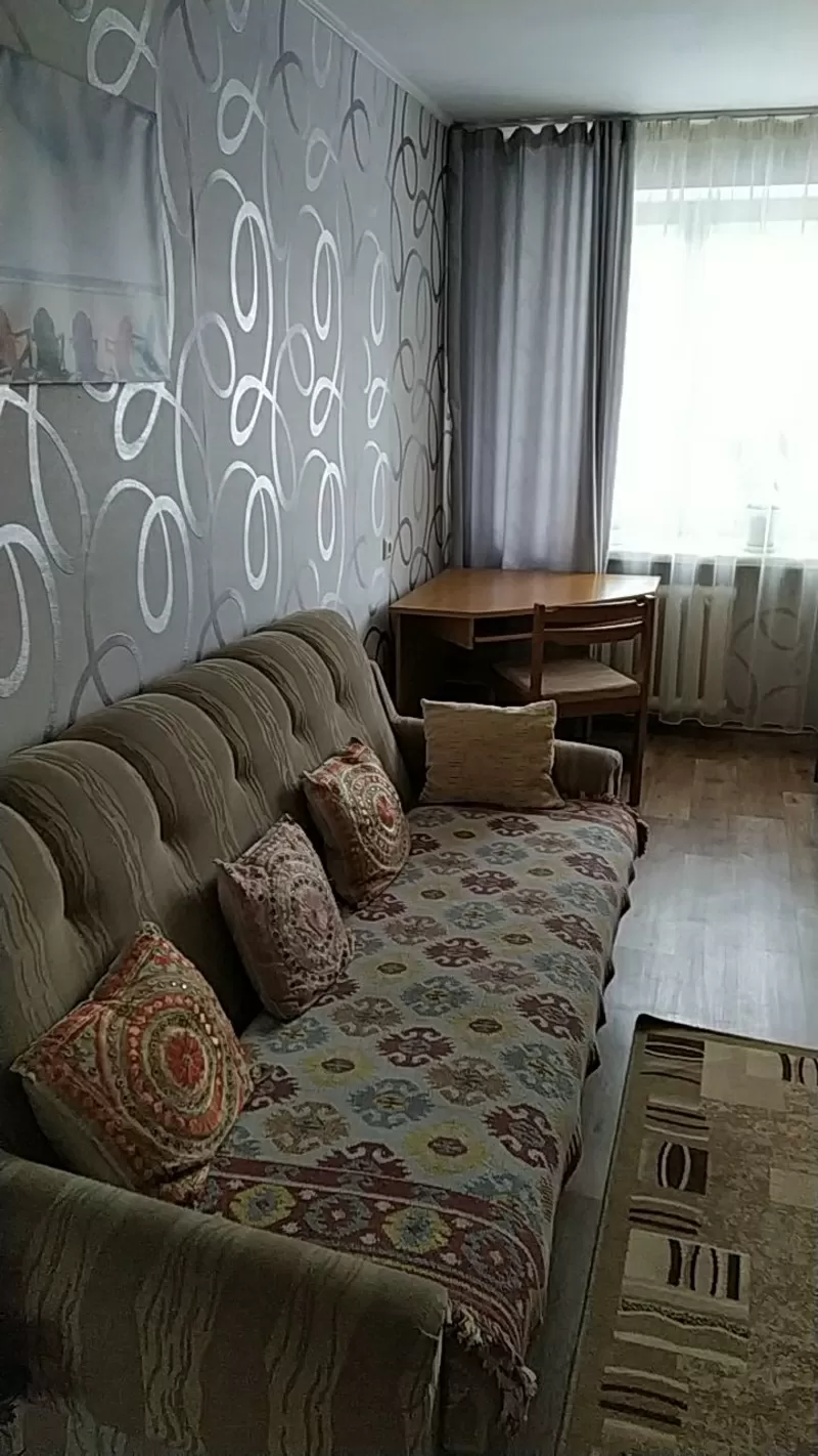 2х комнатную на Славского 32