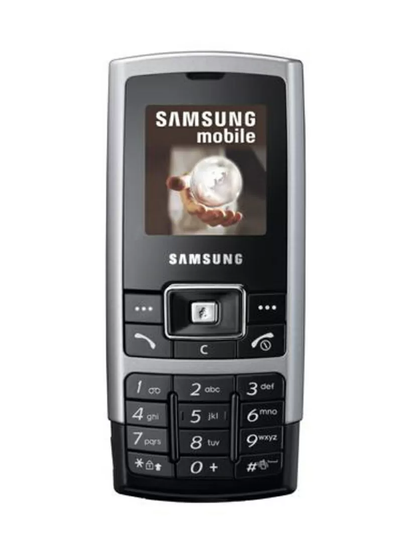  Samsung С130        
